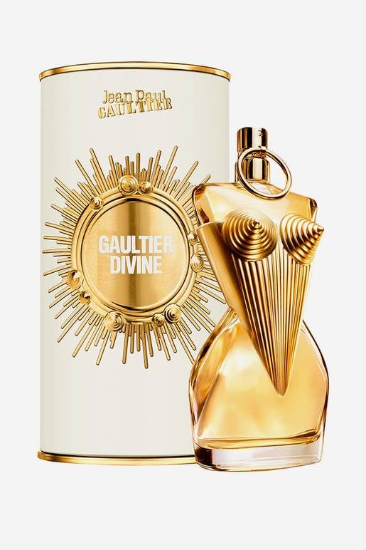 Gaultier Divine de Jean Paul Gaultier