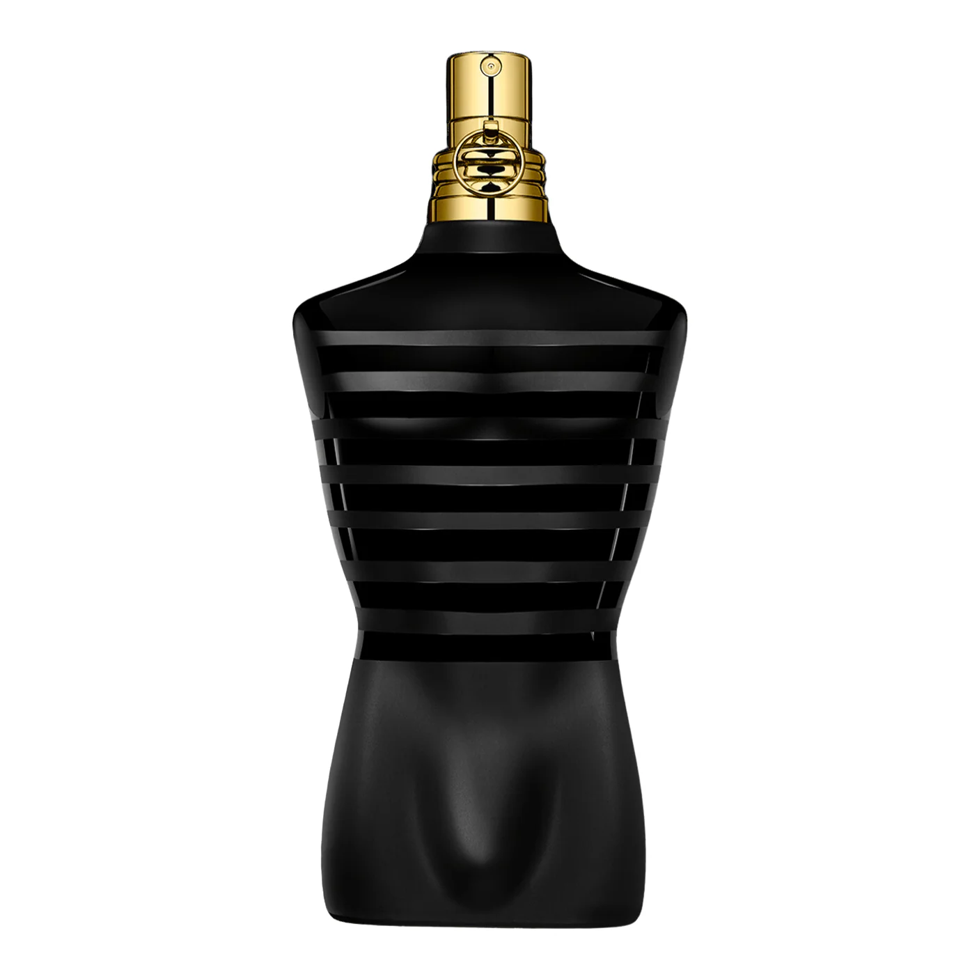Le Male Le Parfum de Jean Paul Gaultier