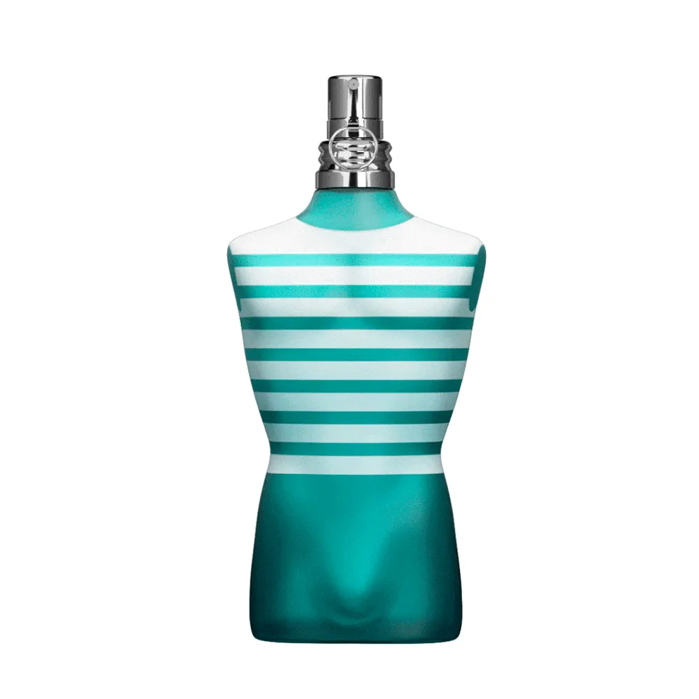 Le Male de Jean Paul Gaultier