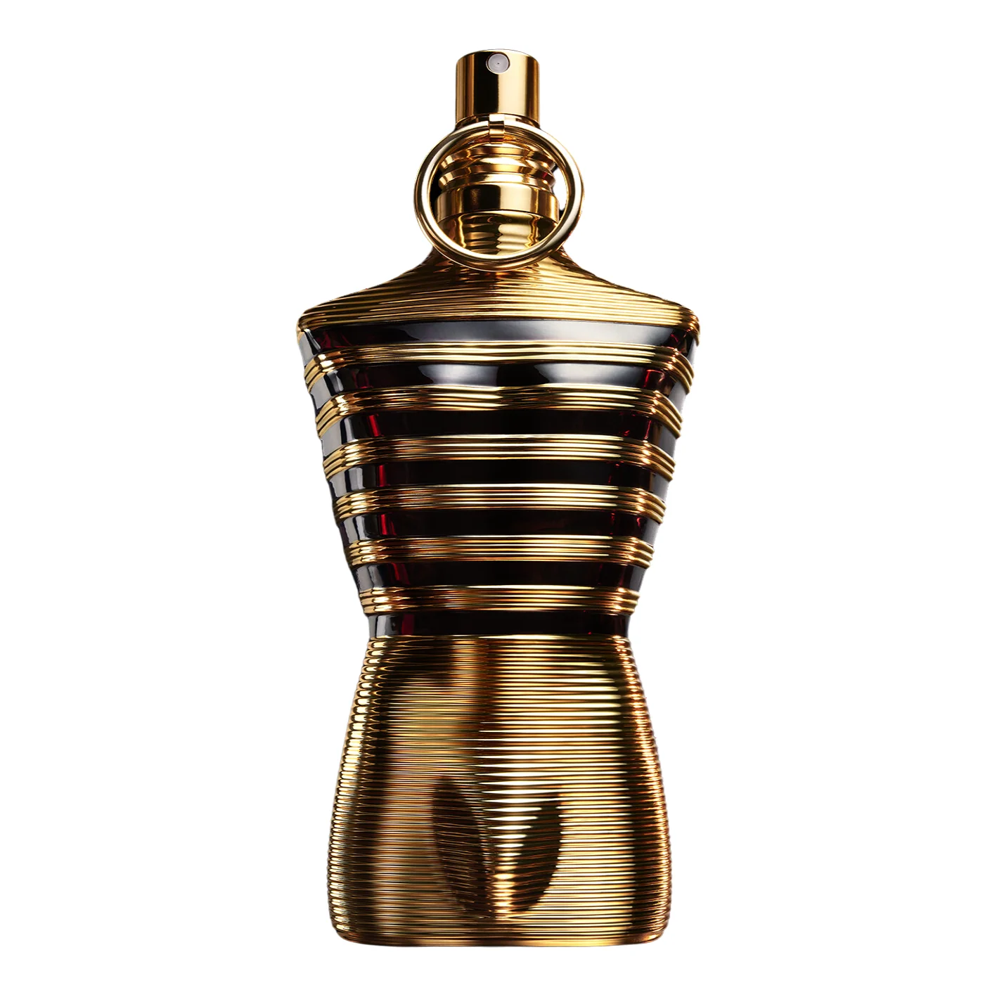 Le Male Elixir de Jean Paul Gaultier