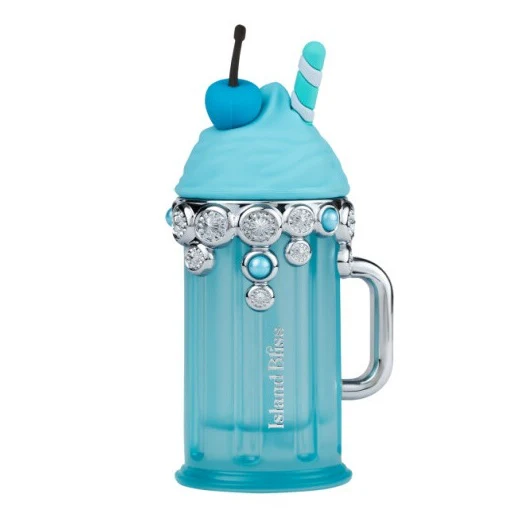 Island Bliss de Armaf