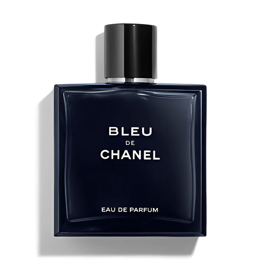 Bleu de Chanel