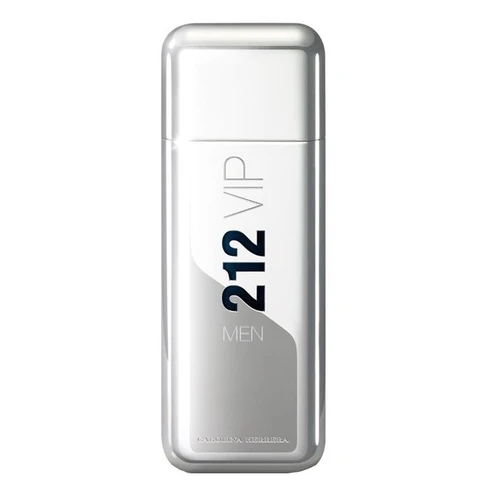 212 VIP Men by Carolina Herrera