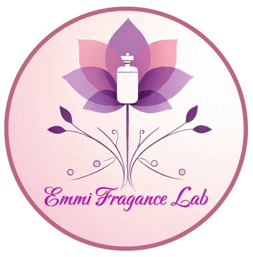 Emmi Fragance Lab