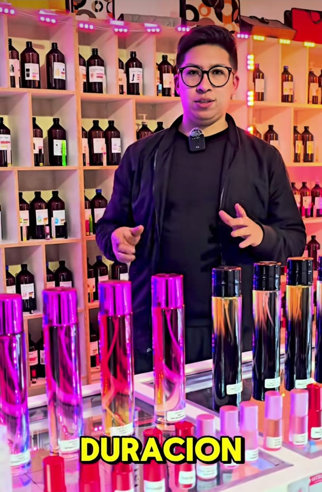 Emprende con nosotros